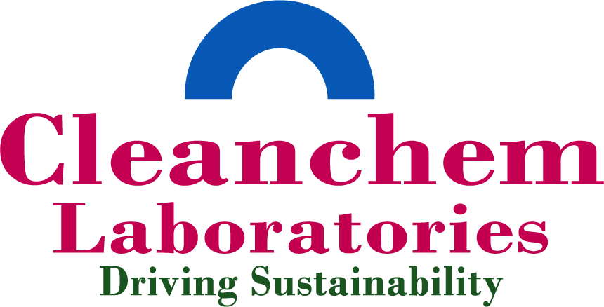 Cleanchem laboratories LLP